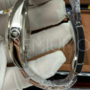 Rolex часы PR506136 16