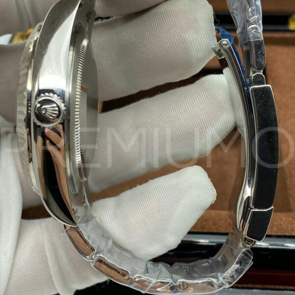 Rolex часы PR506136 8