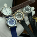 Breguet часы PR509958 14