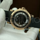 Breguet часы PR320531 11