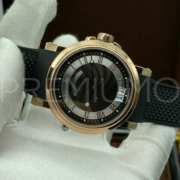 Breguet часы PR320531 3