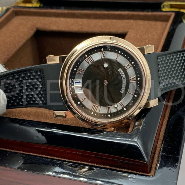 Breguet часы PR320531 2