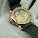 Breguet часы PR320531 14