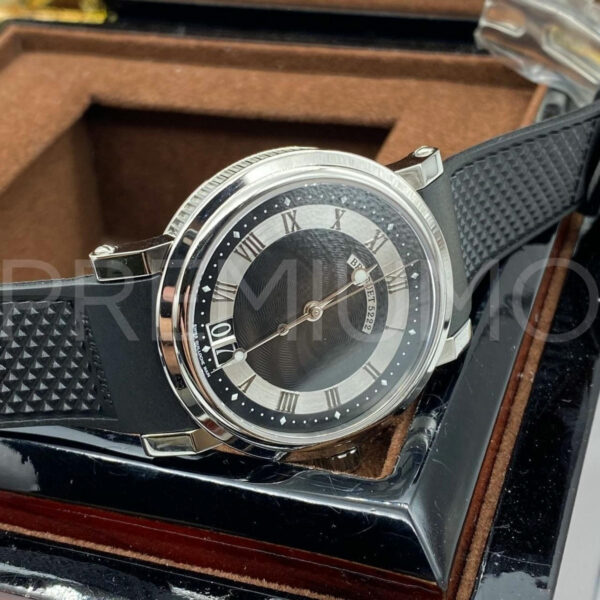 Breguet часы PR755614 2