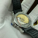 Breguet часы PR755614 12