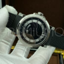 Breguet часы PR755614 13