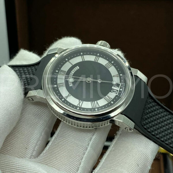 Breguet часы PR755614 6