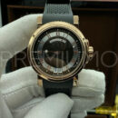 Breguet часы PR320531 15