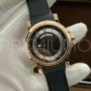Breguet часы PR320531 9