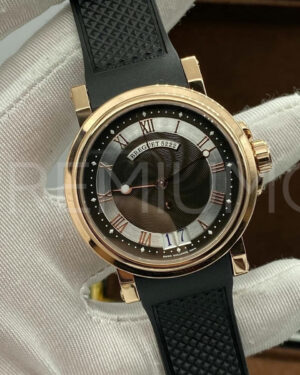 Breguet часы PR320531