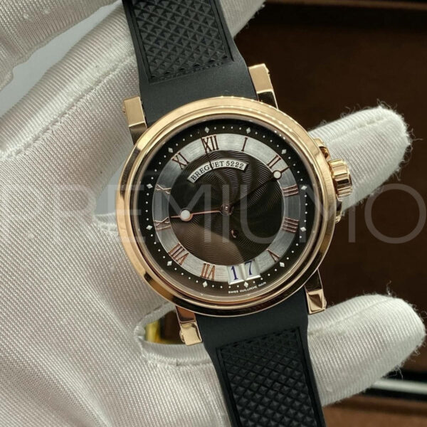 Breguet часы PR320531