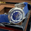 Breguet часы PR632960 13