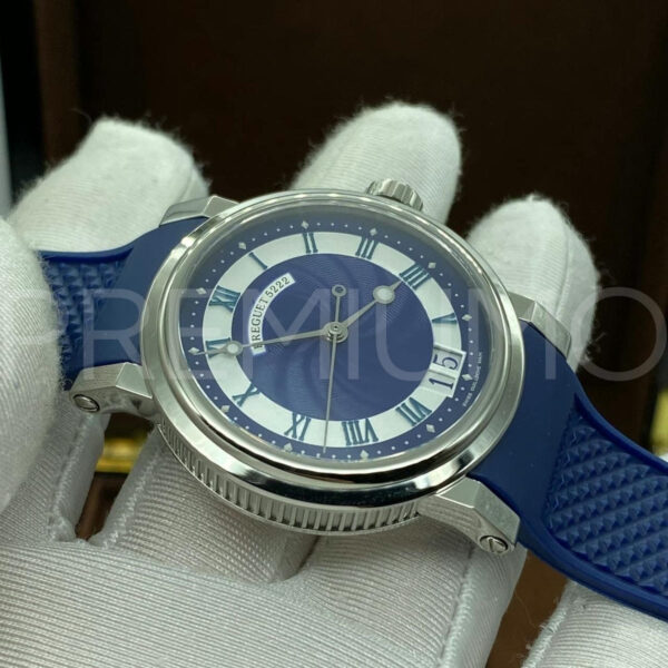 Breguet часы PR632960 6