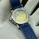 Breguet часы PR632960 16
