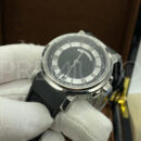 Breguet часы PR755614 15