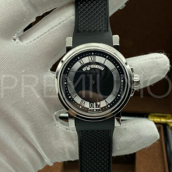 Breguet часы PR755614 3
