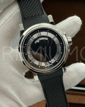 Breguet часы PR755614