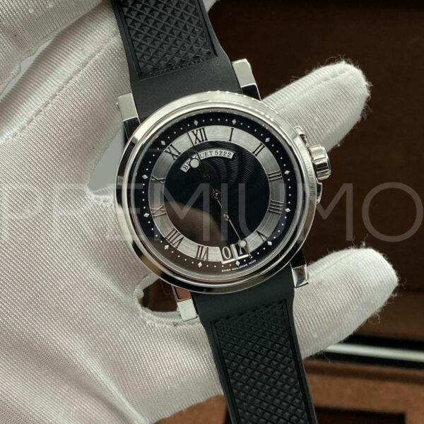 Breguet часы PR755614
