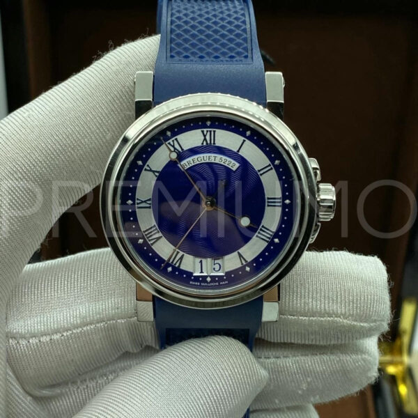 Breguet часы PR632960 2