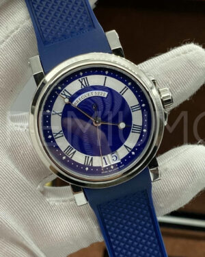 Breguet часы PR632960