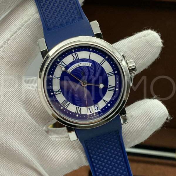 Breguet часы PR632960