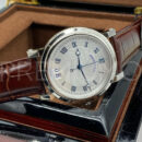 Breguet часы PR509958 9