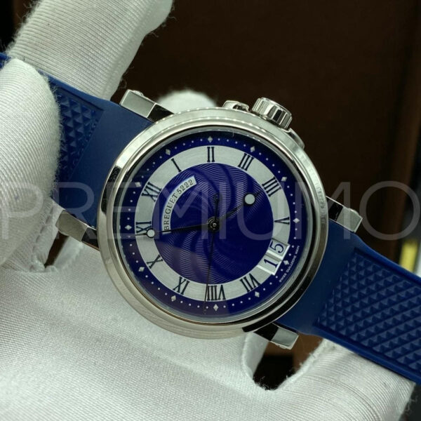 Breguet часы PR632960 3