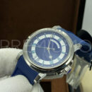 Breguet часы PR632960 17