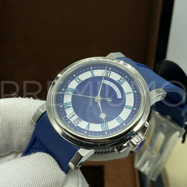 Breguet часы PR632960 8