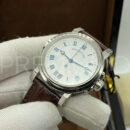 Breguet часы PR509958 13