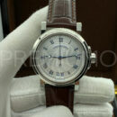 Breguet часы PR509958 8