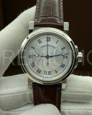 Breguet часы PR509958