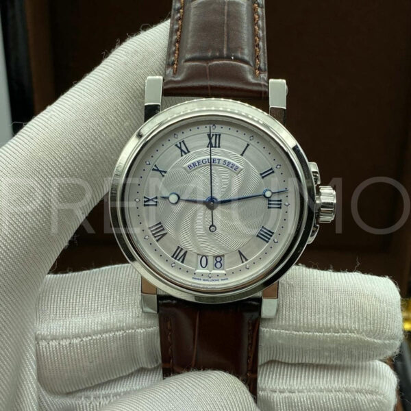 Breguet часы PR509958