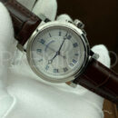 Breguet часы PR509958 11