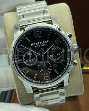 Montblanc часы PR646147