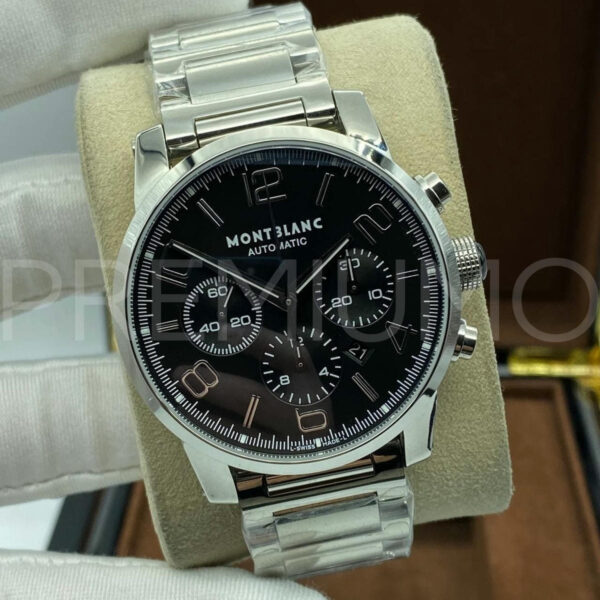 Montblanc часы PR646147