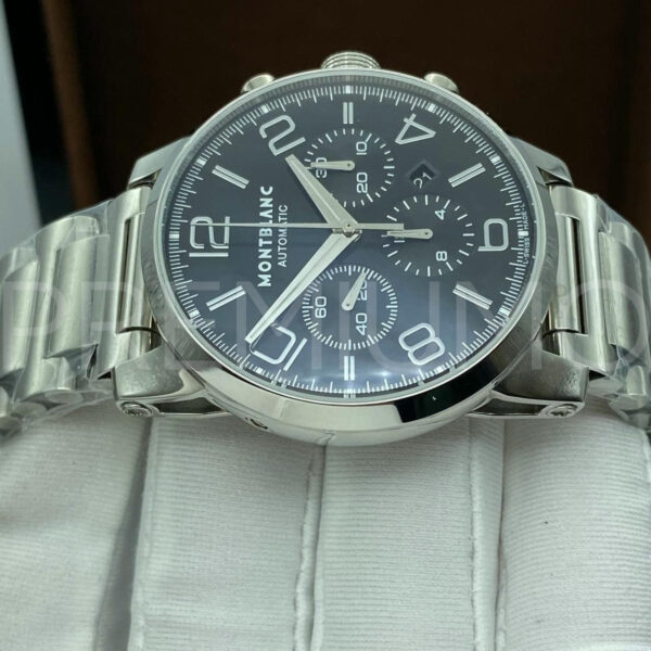 Montblanc часы PR646147 6