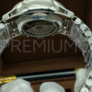 Montblanc часы PR646147 18
