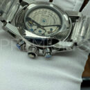 Montblanc часы PR646147 19