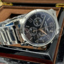 Montblanc часы PR646147 20