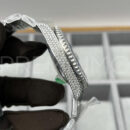 Rolex часы PR600526 8