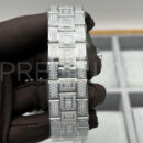 Rolex часы PR600526 9