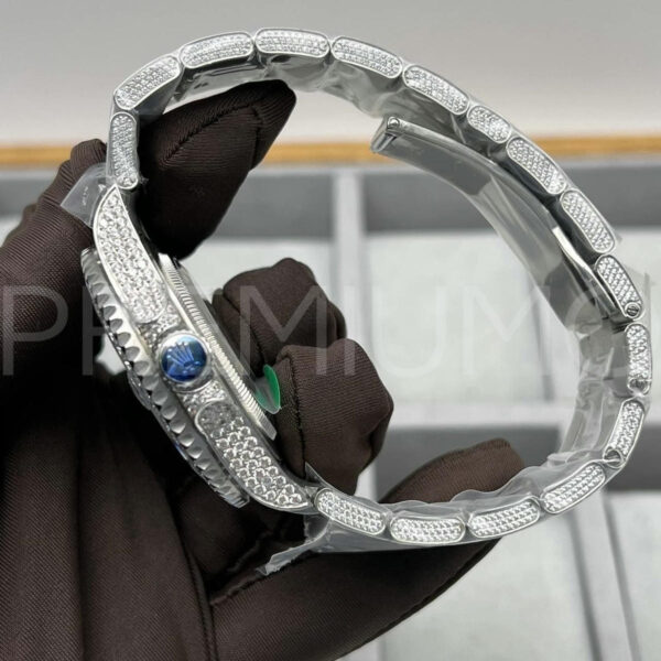 Rolex часы PR600526 5