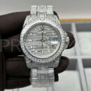Rolex часы PR600526 6