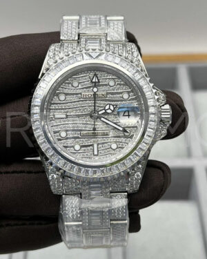 Rolex часы PR600526