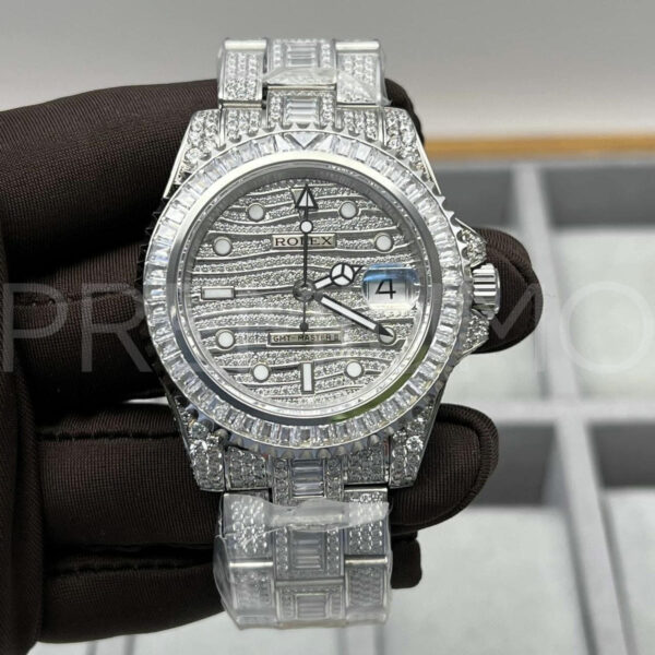 Rolex часы PR600526