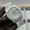 Rolex часы PR600526 7