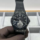 Hublot часы PR117833 7