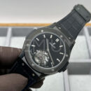 Hublot часы PR117833 8
