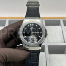 Hublot часы PR363253 6